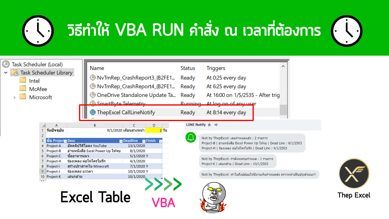 Excel Vba Thep Excel 4454