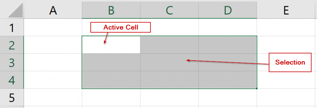 Excel VBA พื้นฐาน ตอนที่ 2 : VBA Object 6